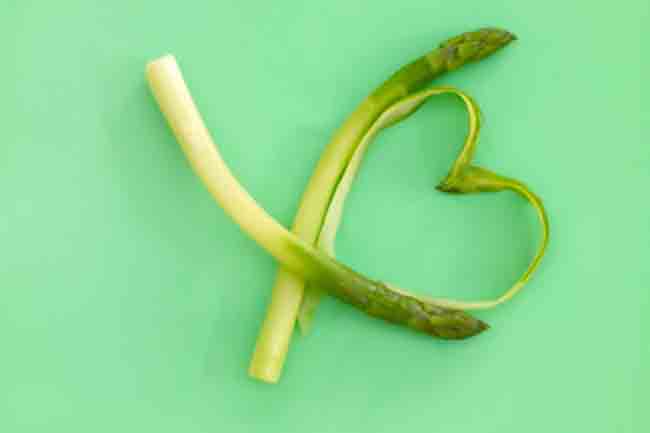 Helps Heart